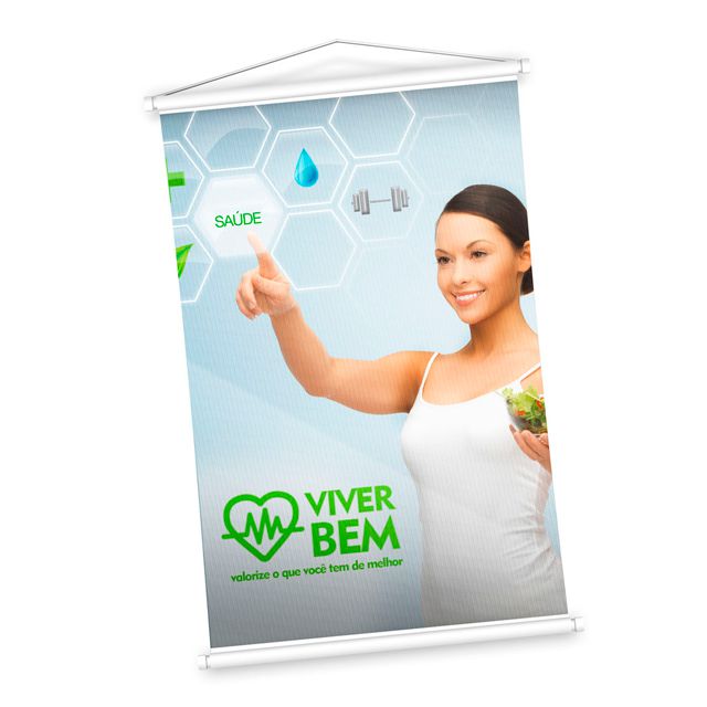 banners-bastao-e-barbante-175824