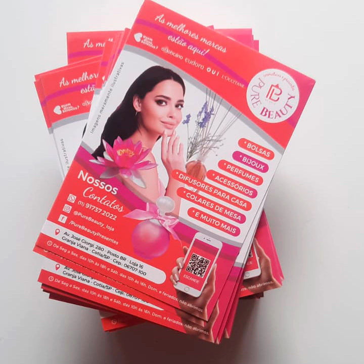 panfleto-personalizado