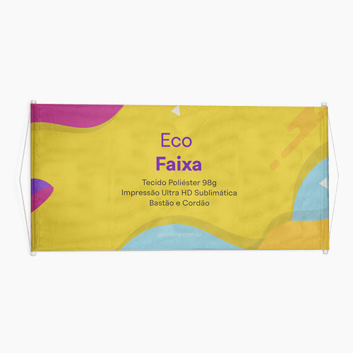 1-eco-faixa-1500x700mm-em-tecido-poliester-