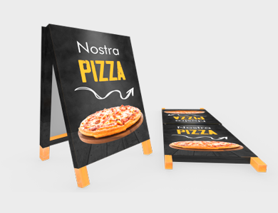 1cavalete-de-madeira----t1