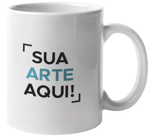 caneca