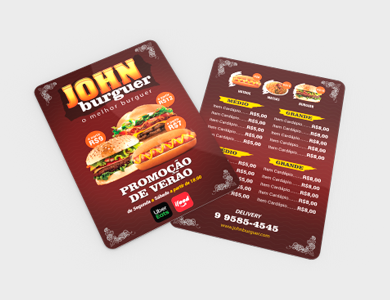 cardapio-pvc-pequeno-t1